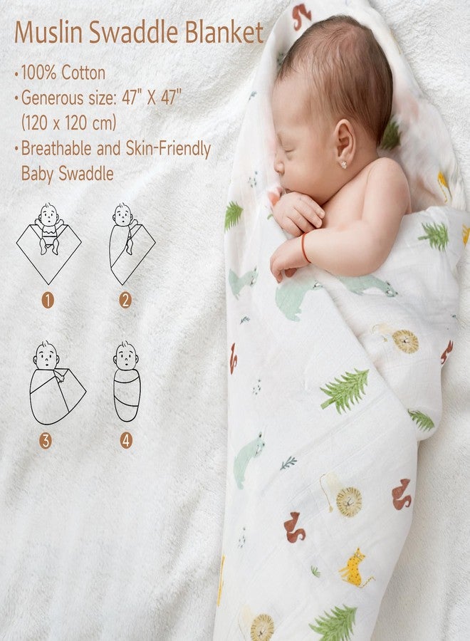 Suhctuptx New Mom Gifts for Women, 9pcs Pregnancy Gifts for Expecting Mom, Cute Baby Gifts New Parents Gifts for Couples w/Mom and Dad Mugs for Gender Reveal Baby Shower First Time Mom to be Gifts(Khaki) - Image 5